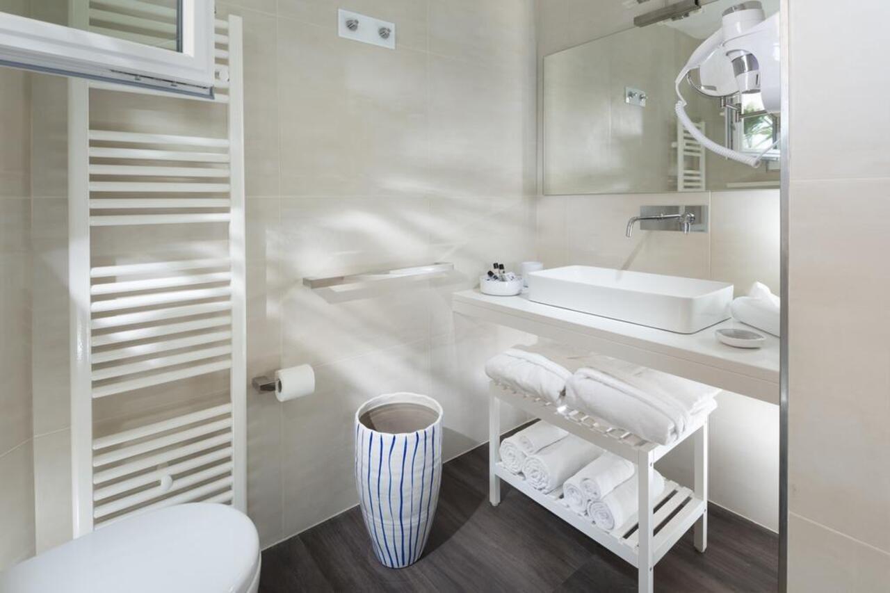 Atlantic Riviera Mare 4*